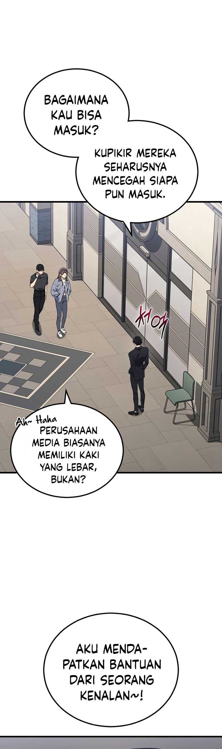 Halaman 63