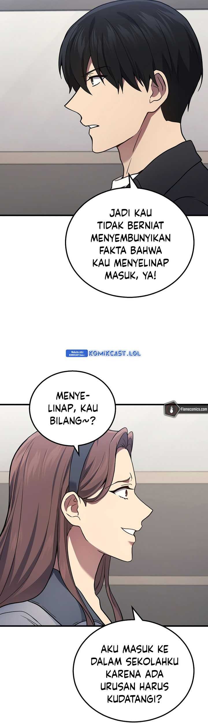 Halaman 64