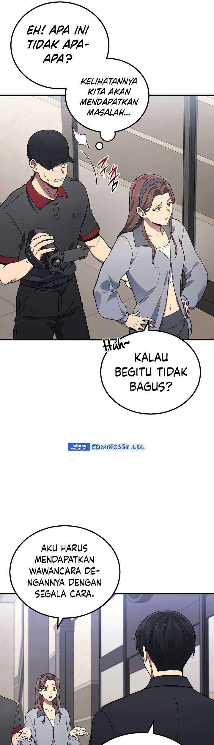 Halaman 68