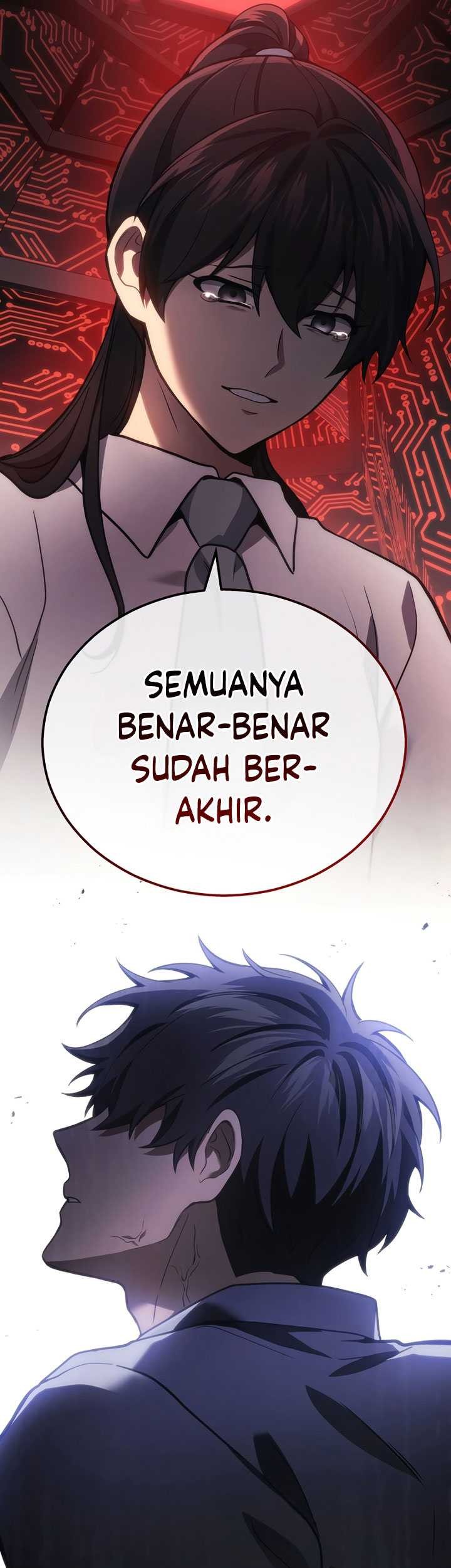 Halaman 78