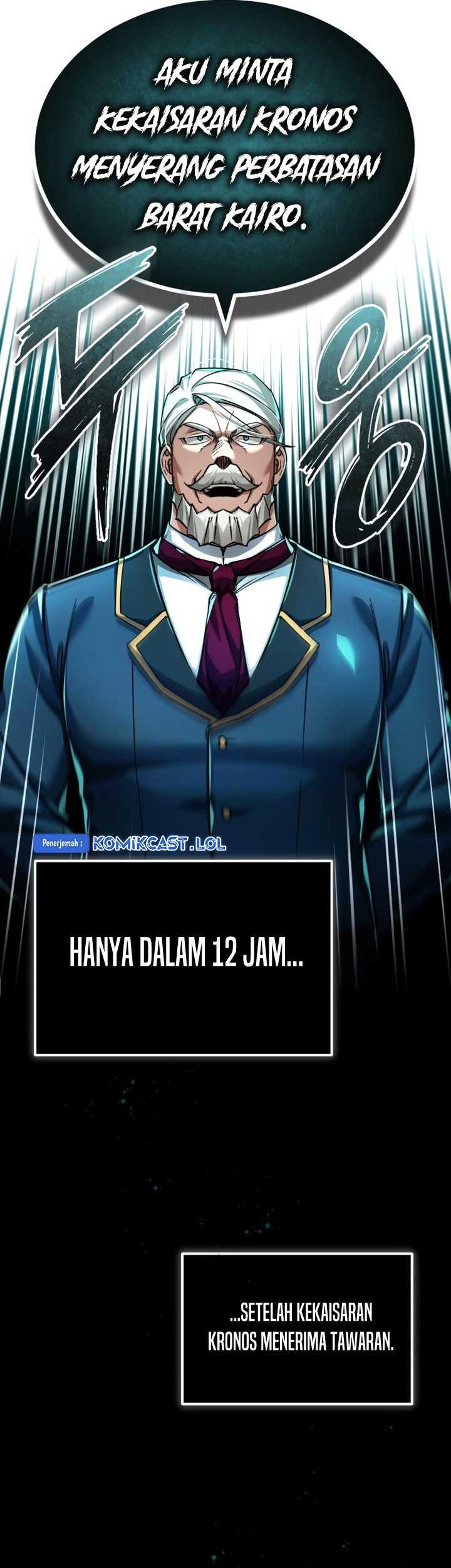 Halaman 66
