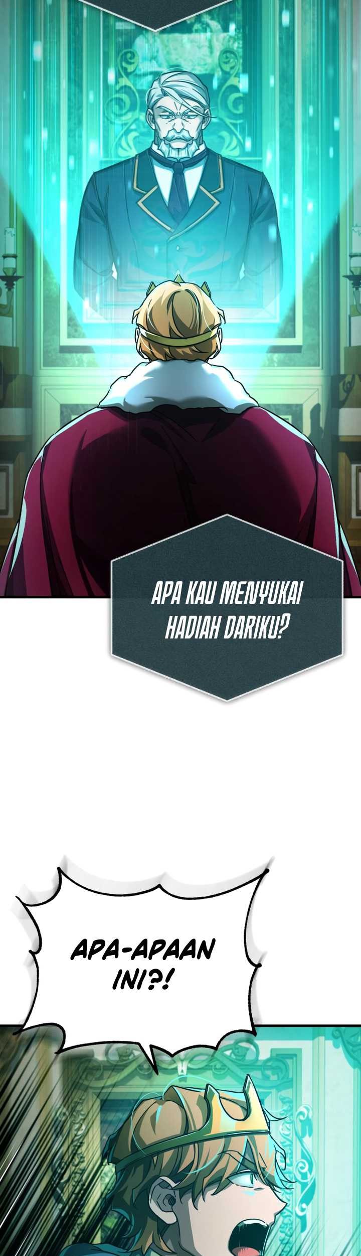 Halaman 68
