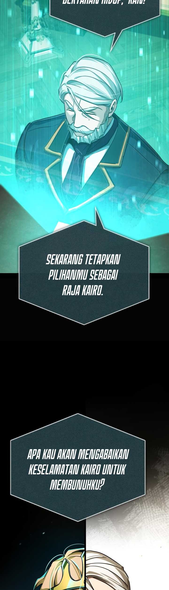 Halaman 70