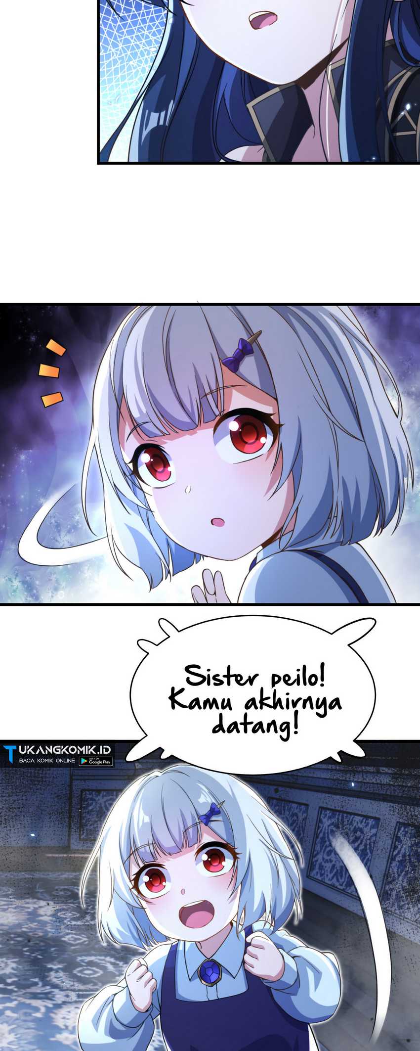Halaman 16