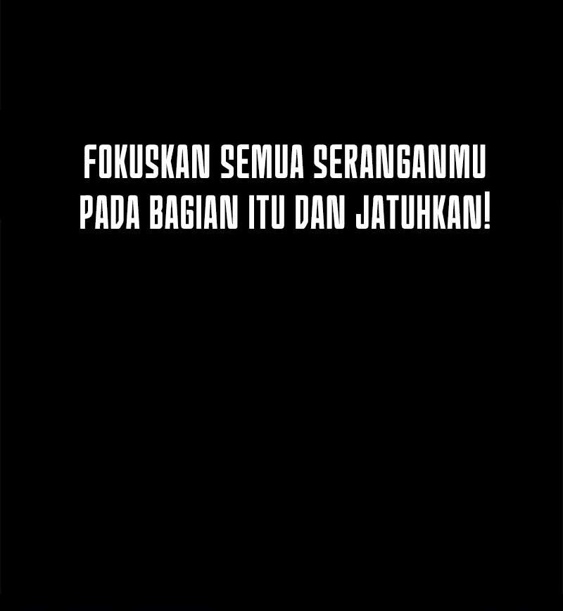 Halaman 257