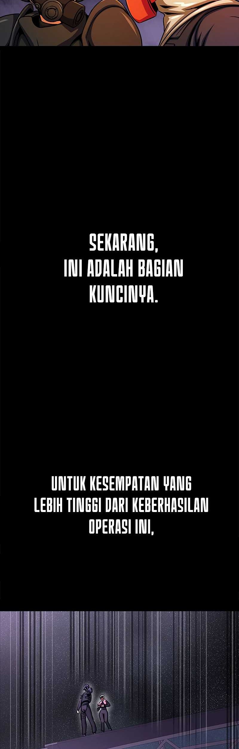 Halaman 259