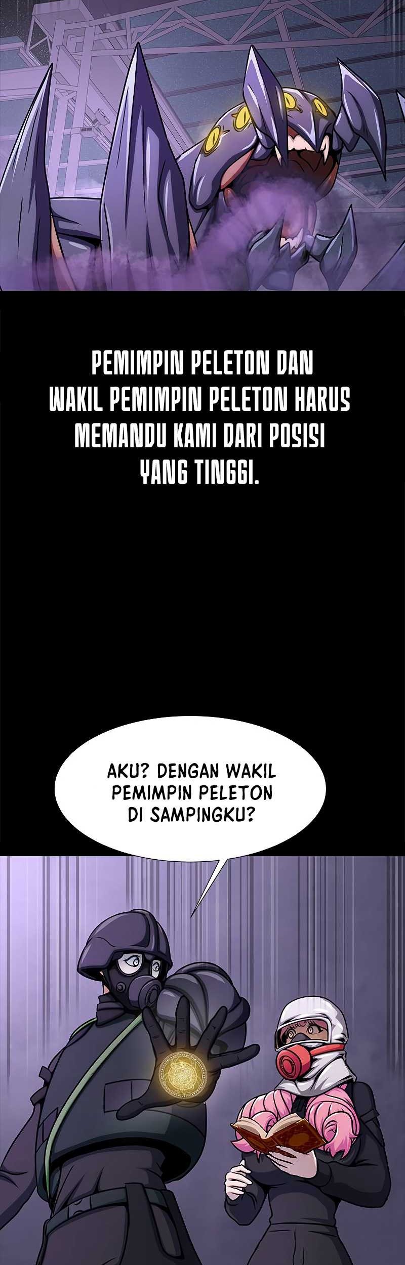Halaman 260