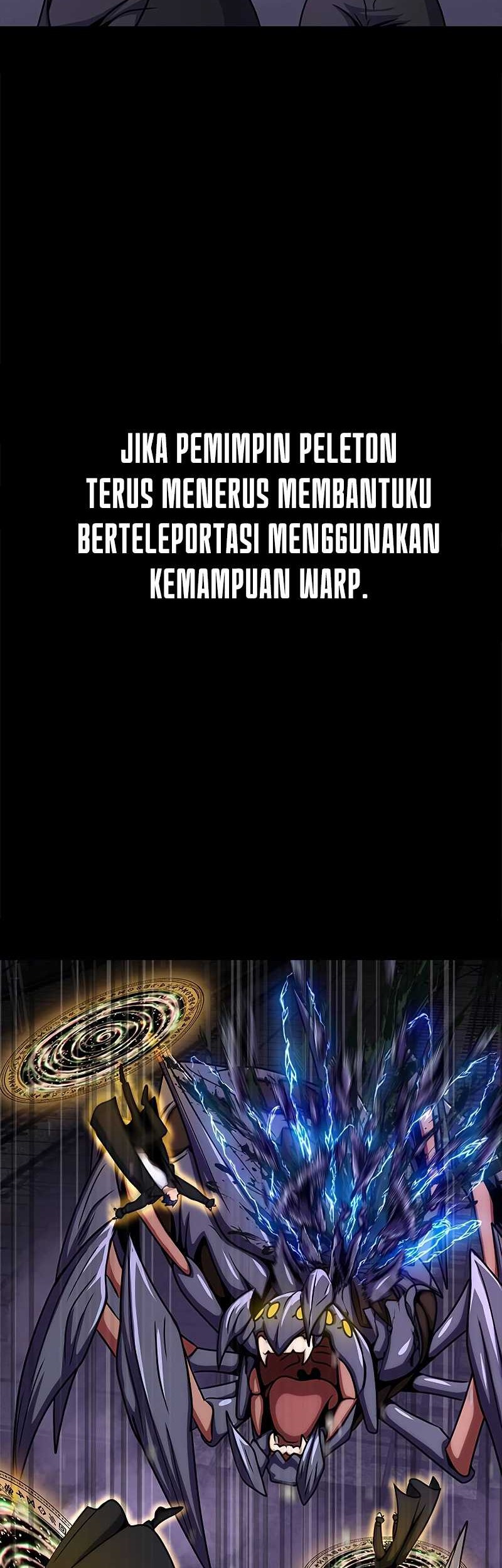 Halaman 261