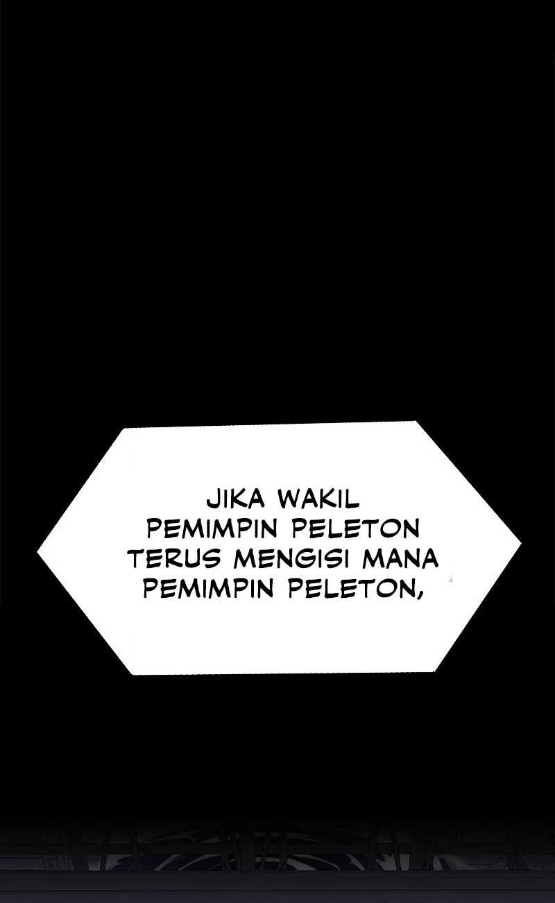 Halaman 263