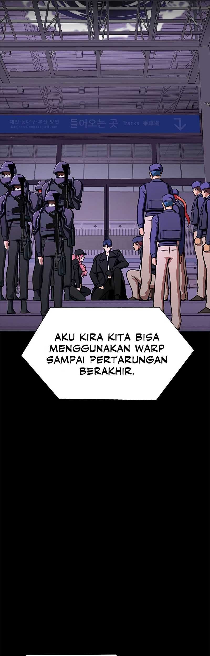 Halaman 264
