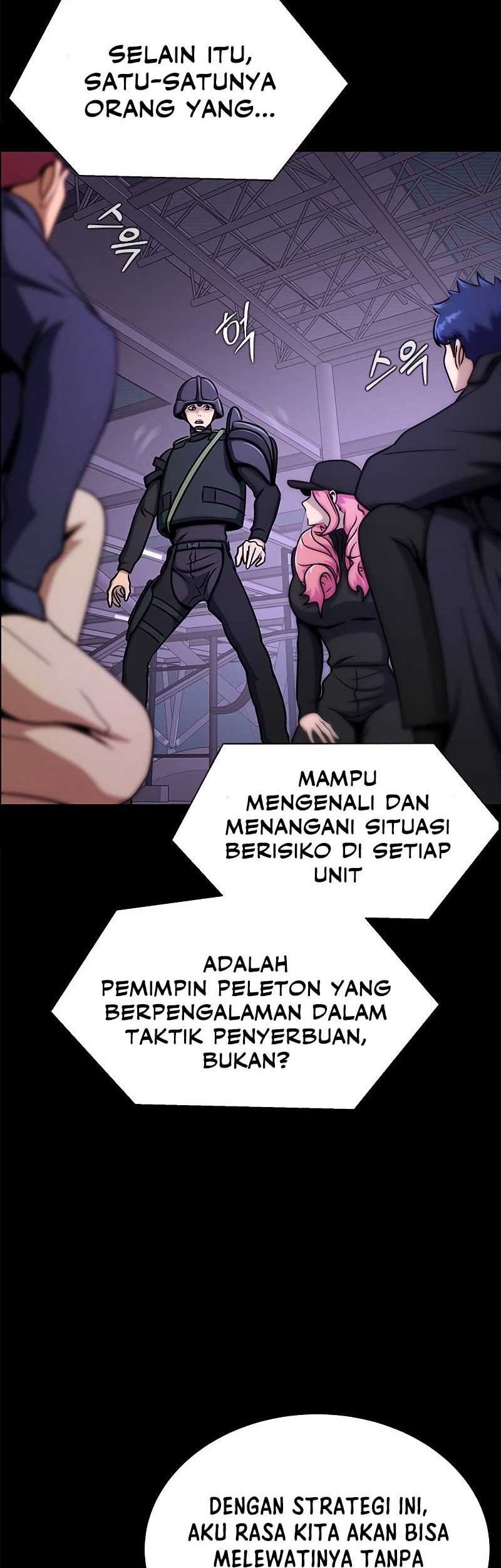 Halaman 265