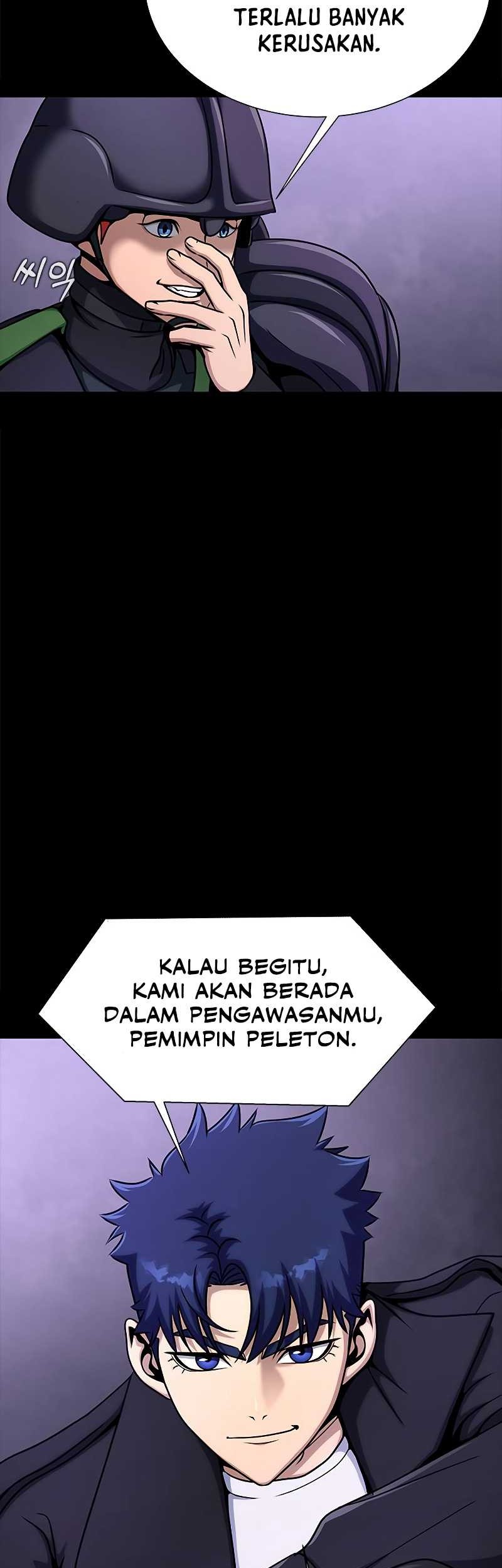 Halaman 266