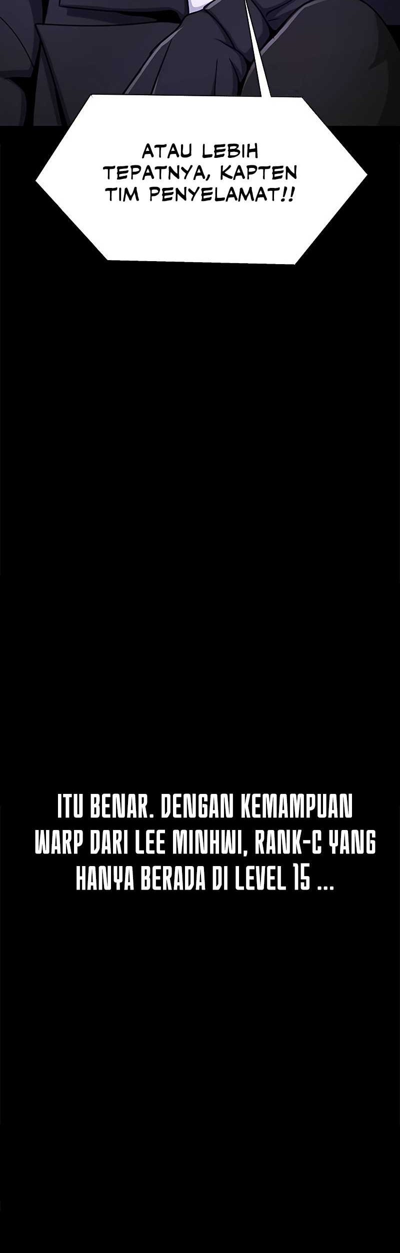 Halaman 267