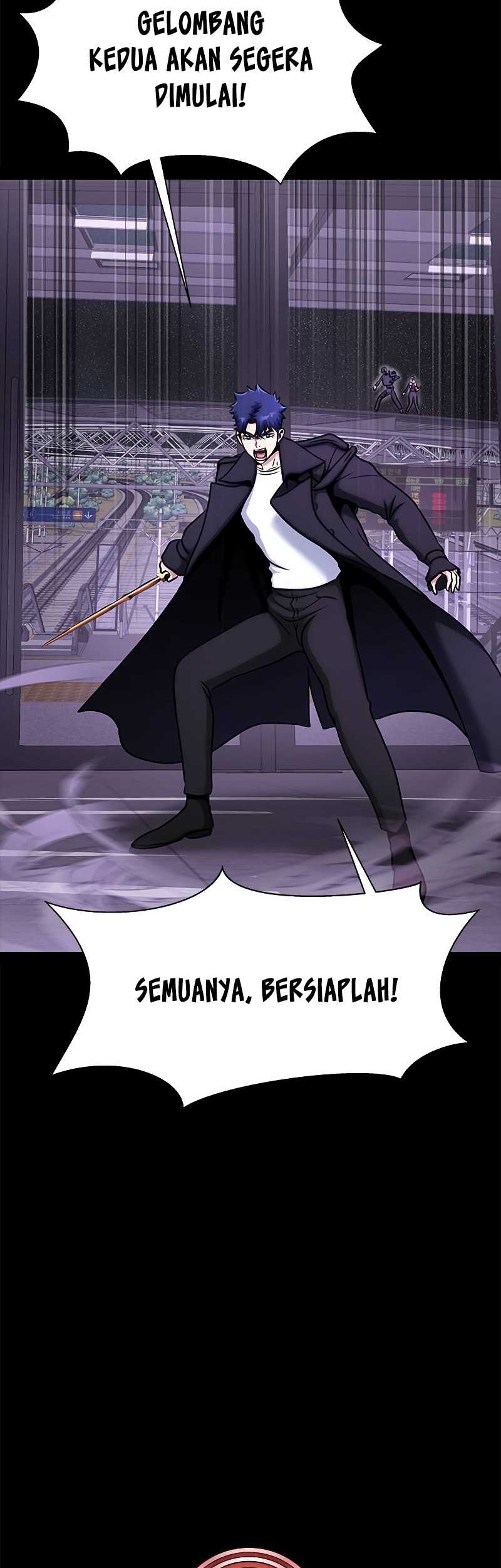 Halaman 271