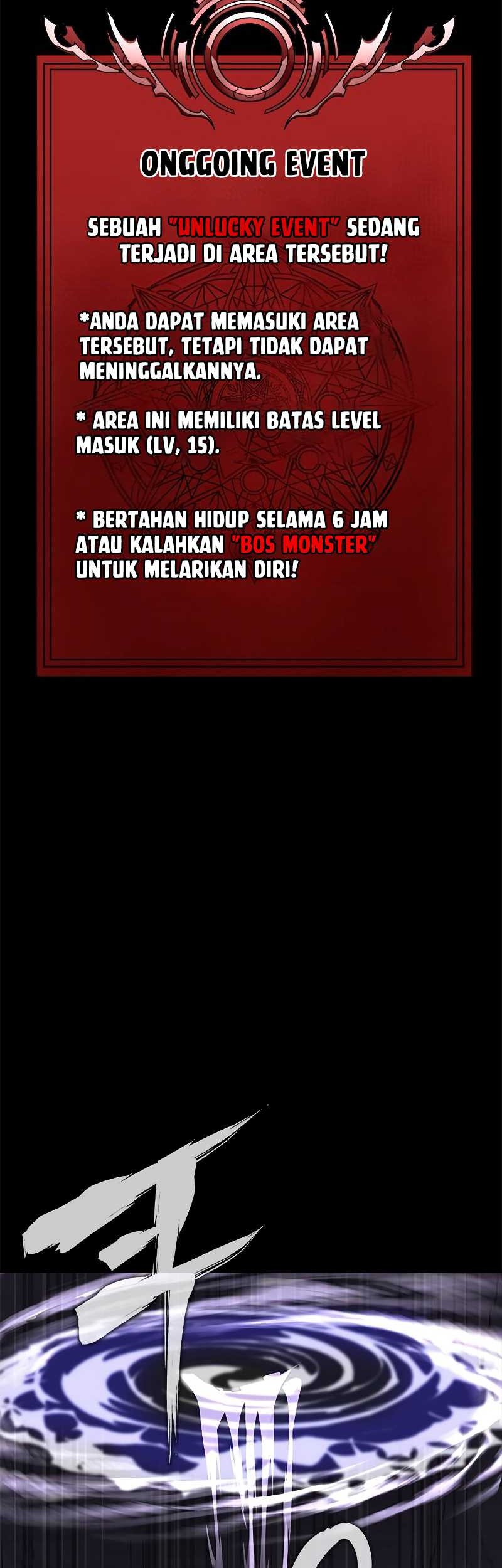 Halaman 272