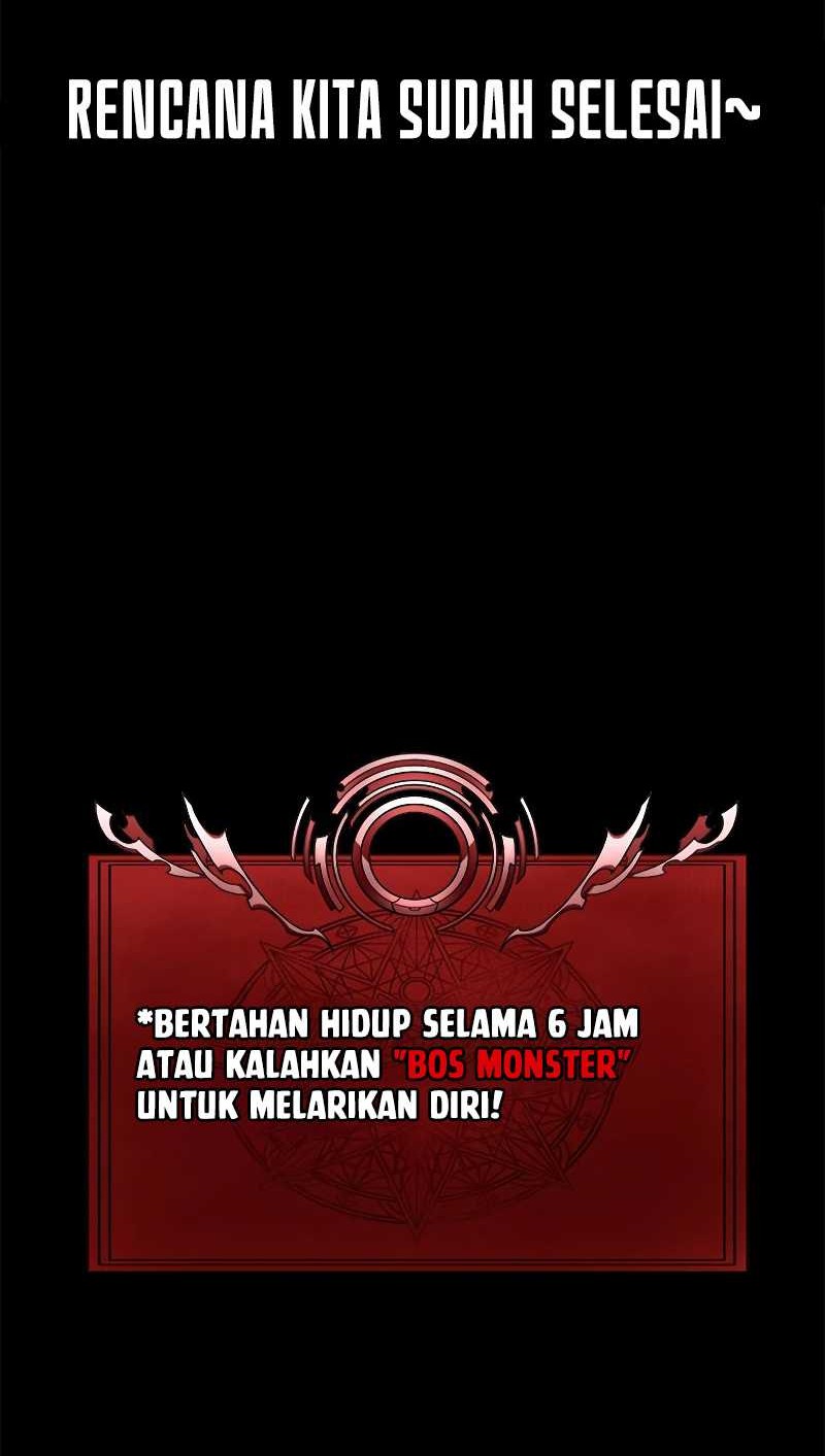 Halaman 275
