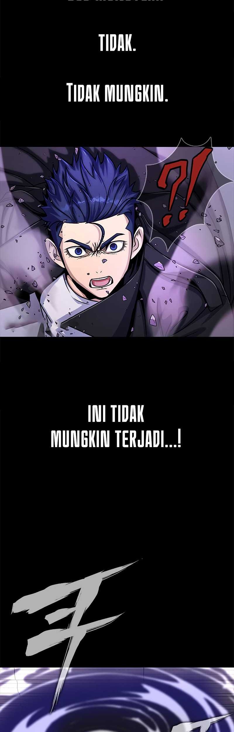 Halaman 277