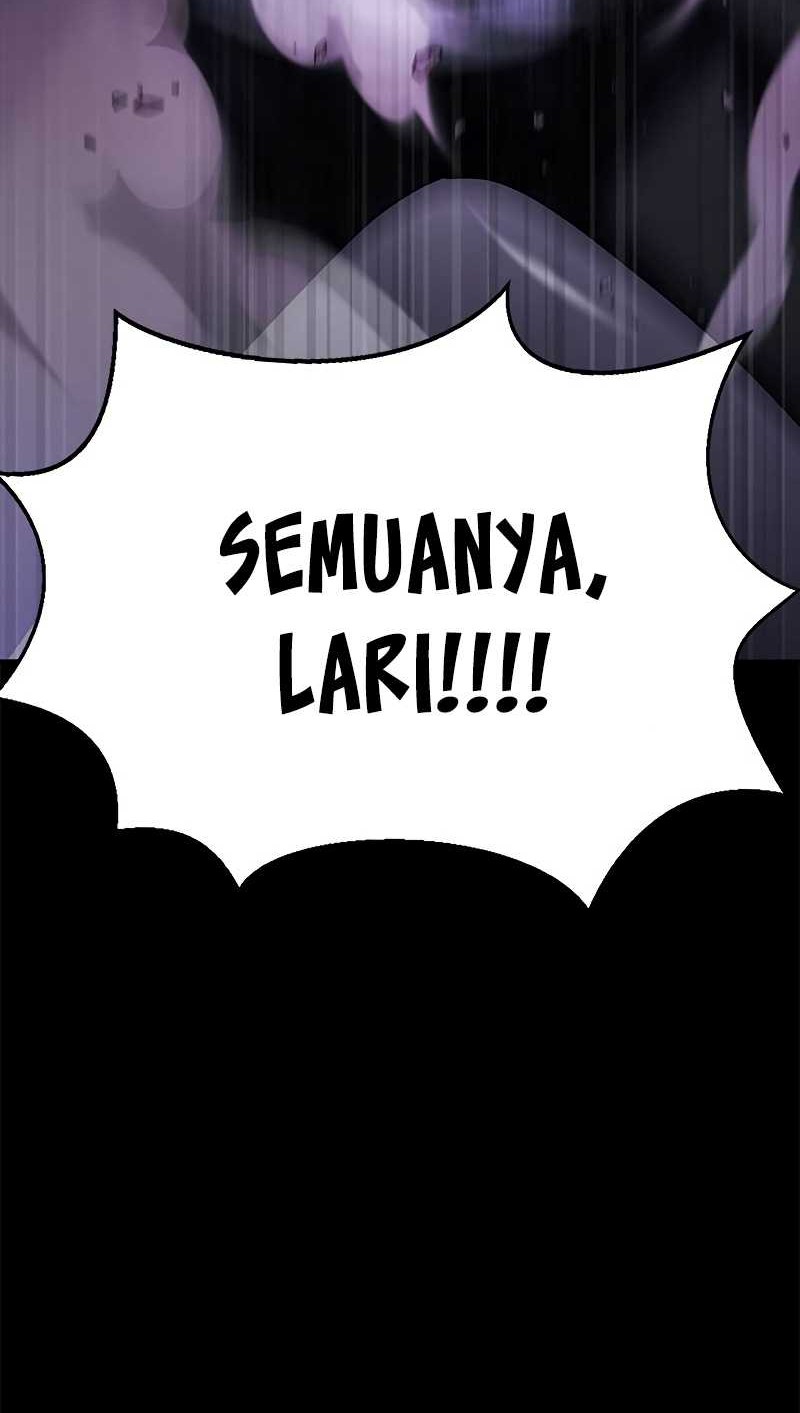 Halaman 281