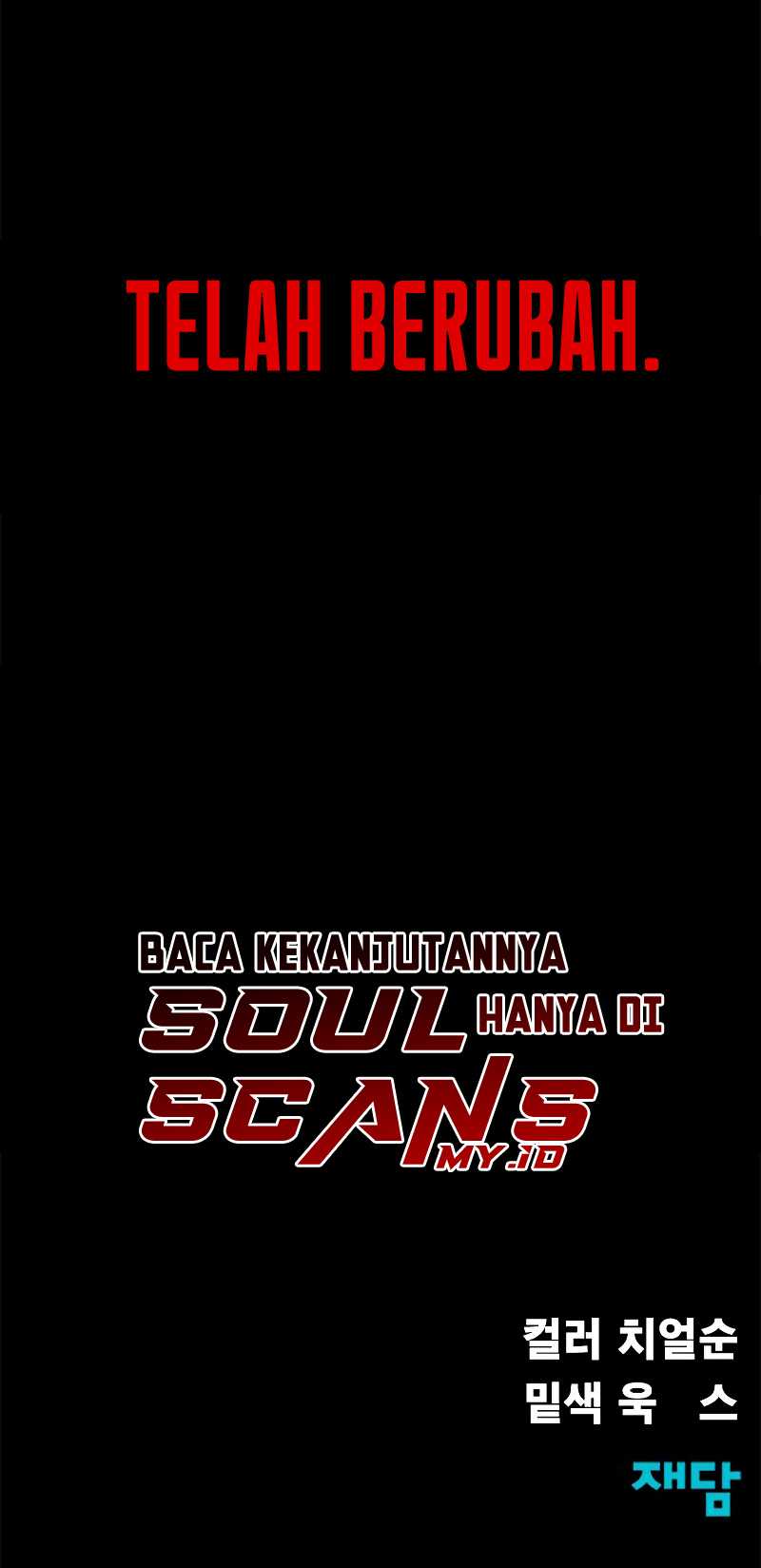 Halaman 282
