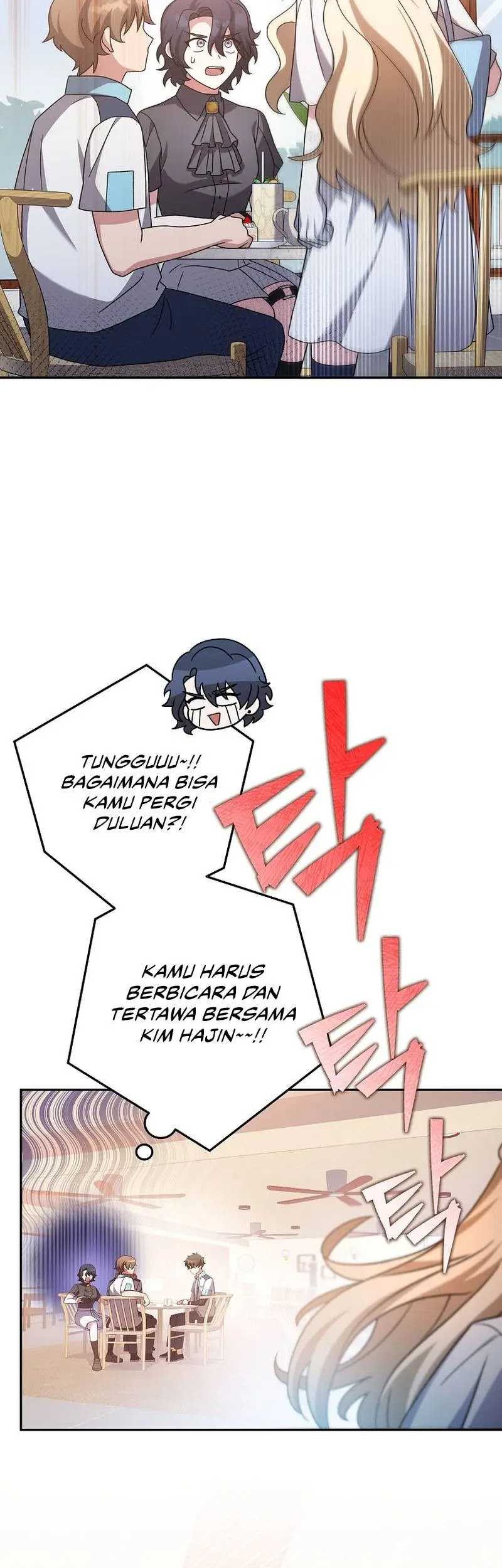Halaman 48