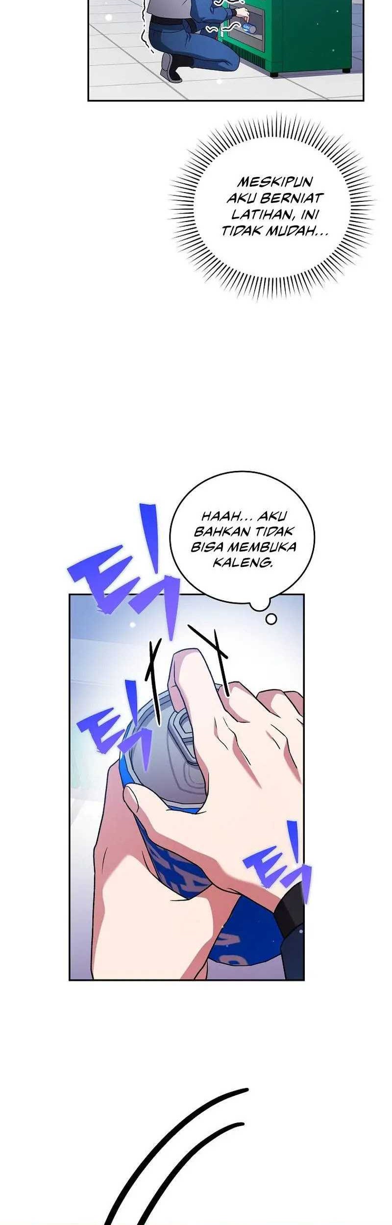 Halaman 55