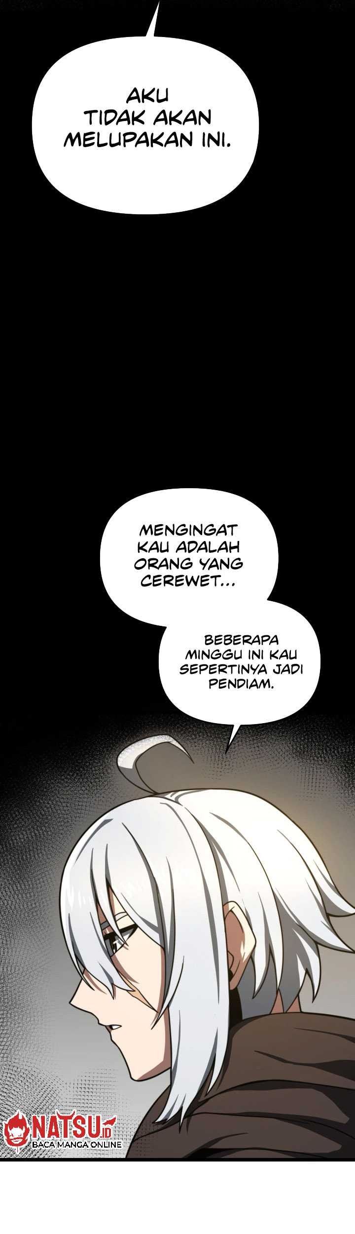 Halaman 50