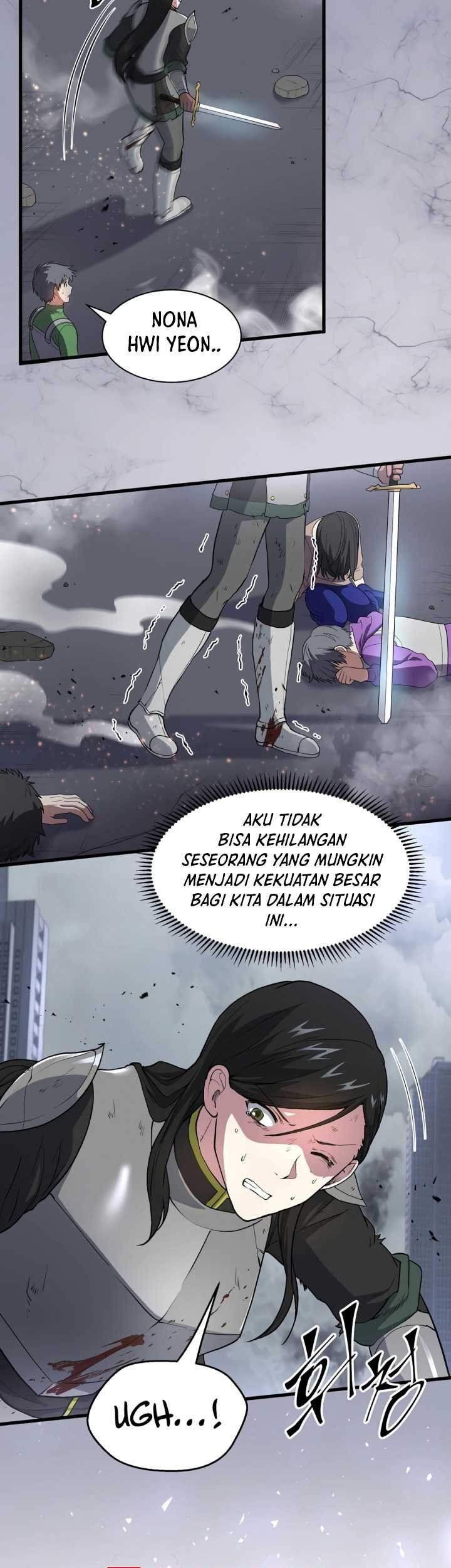 Halaman 31