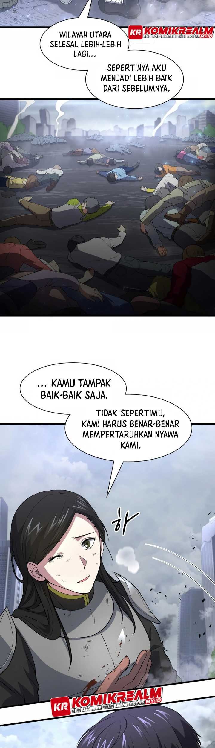 Halaman 33