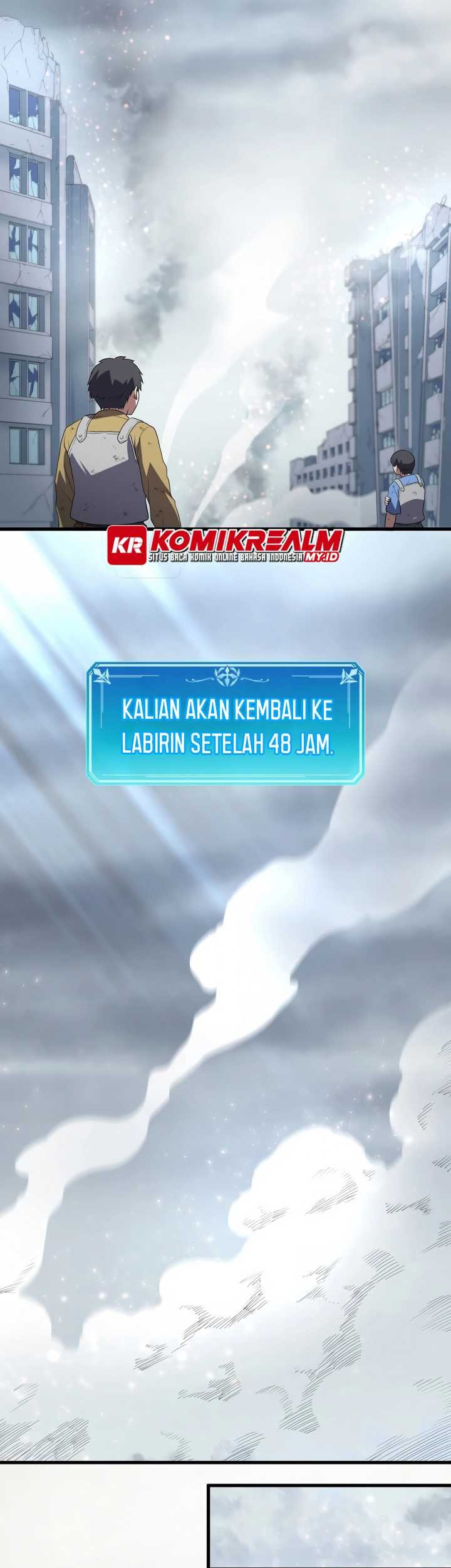 Halaman 35