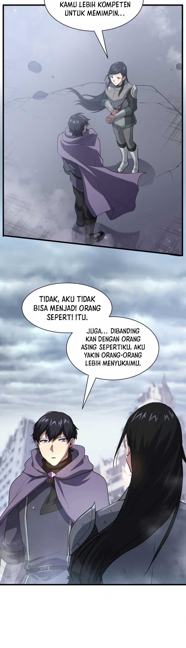 Halaman 37