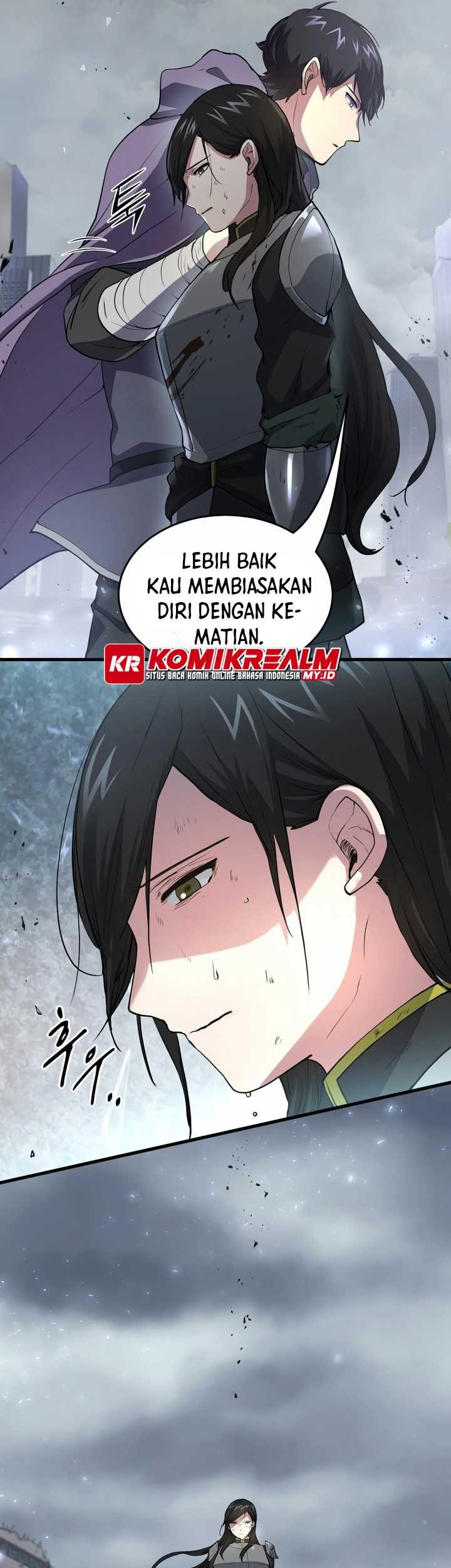 Halaman 40
