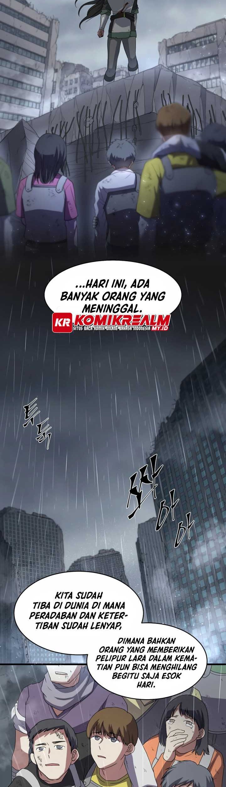 Halaman 41