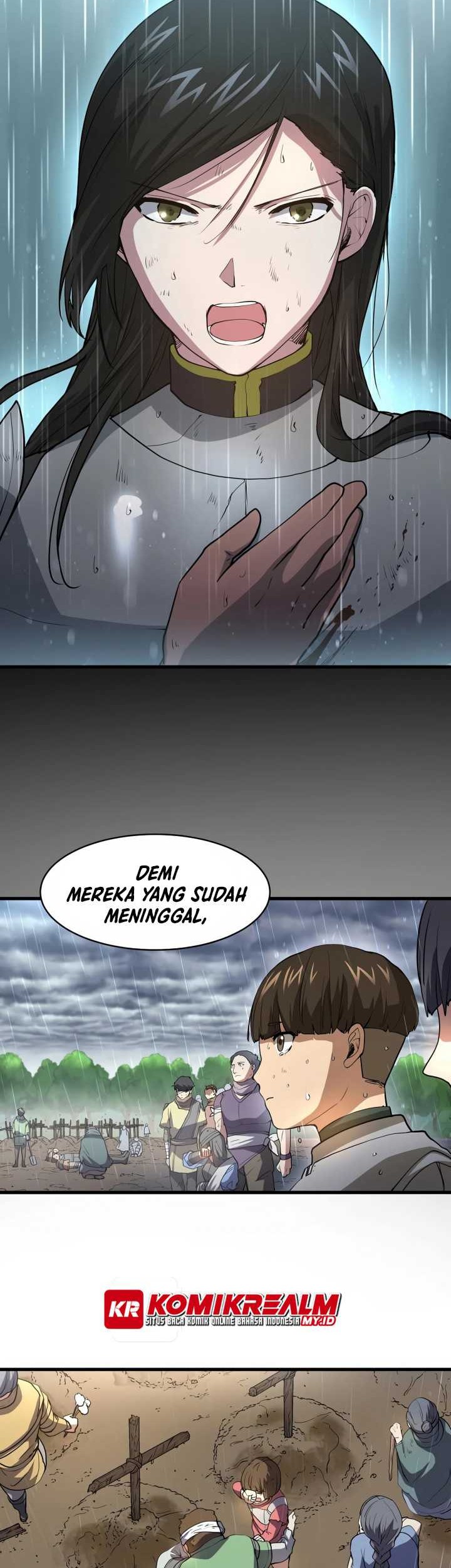 Halaman 43