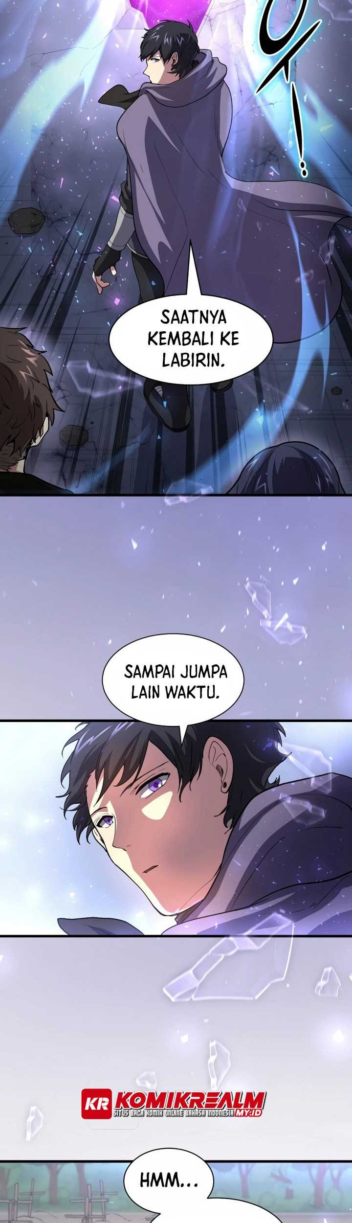 Halaman 47
