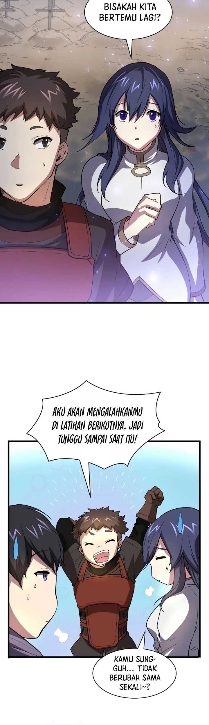 Halaman 48