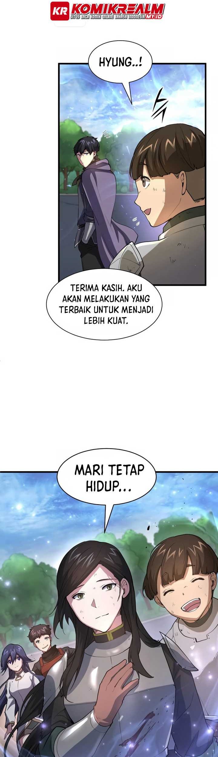 Halaman 49