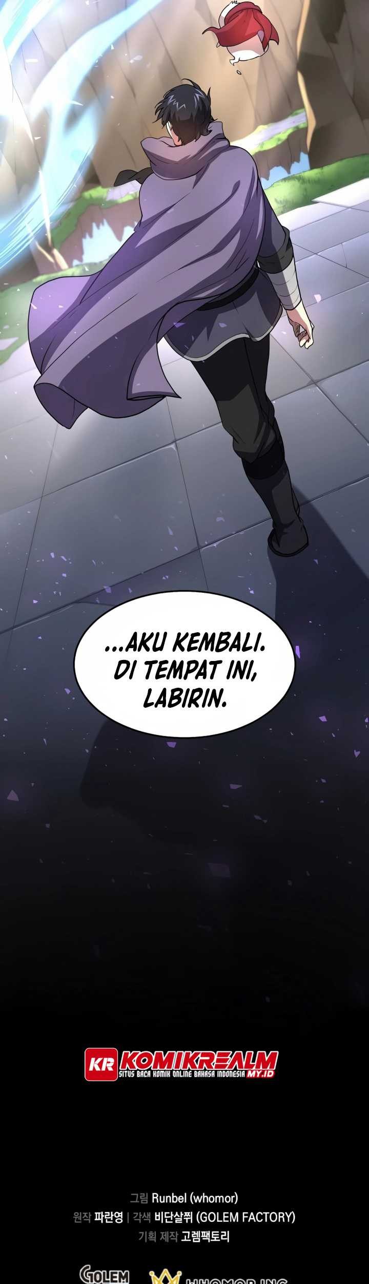 Halaman 54