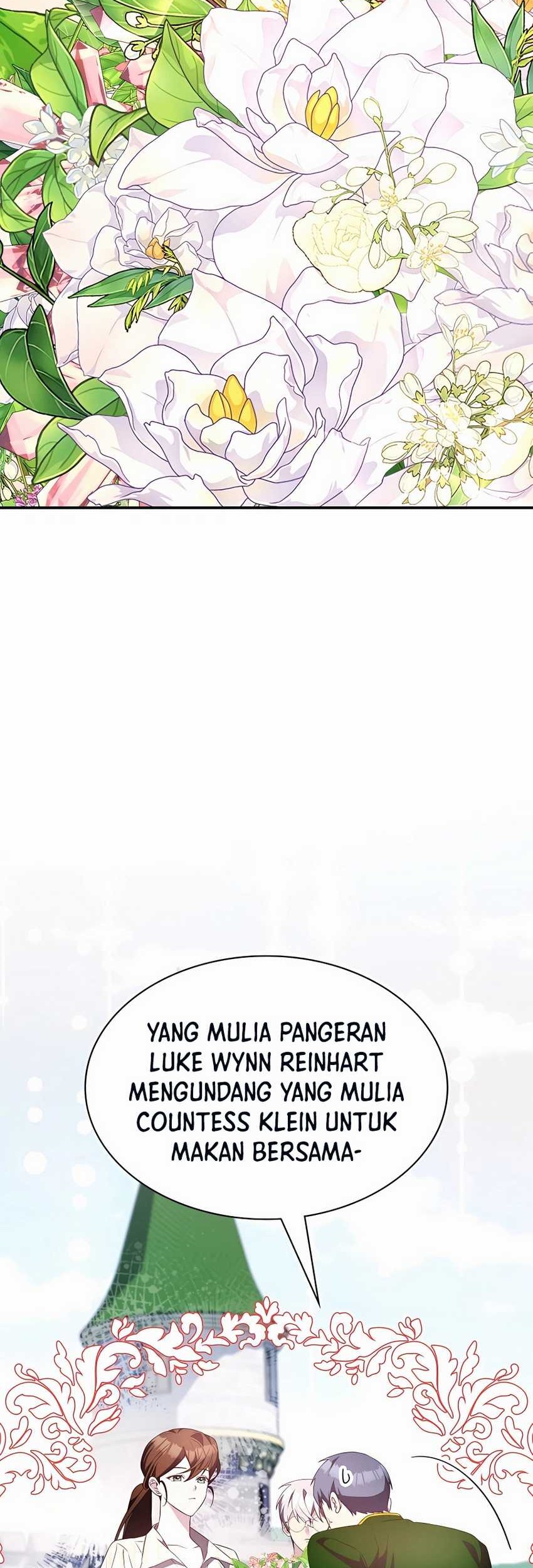 Halaman 332