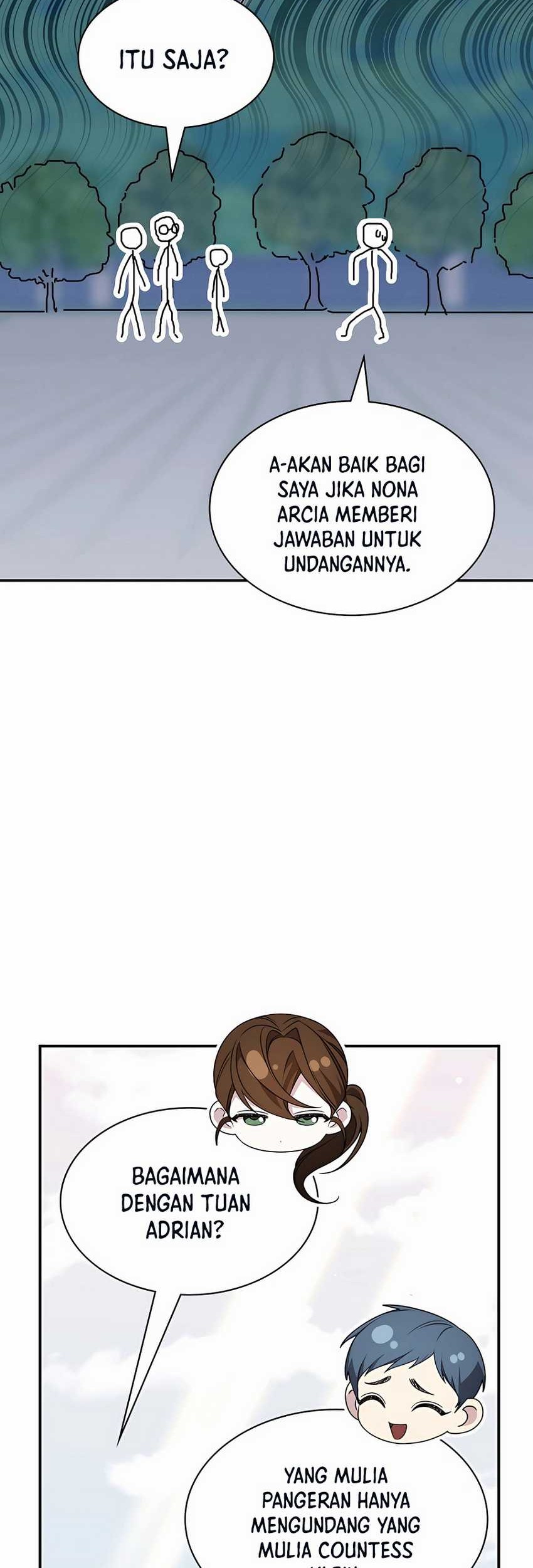 Halaman 337