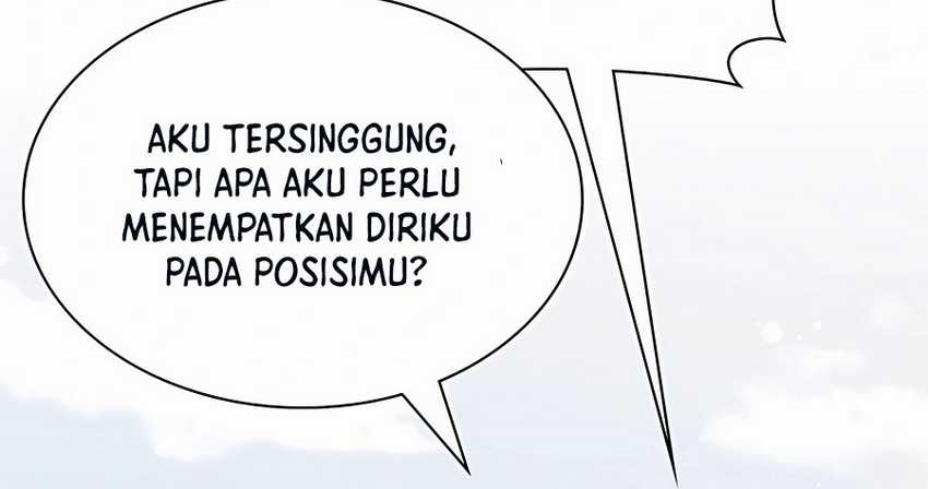 Halaman 345