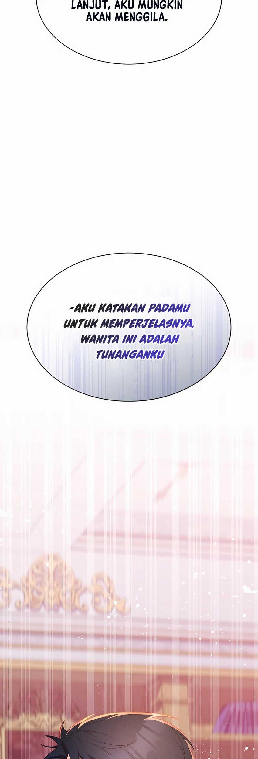 Halaman 349