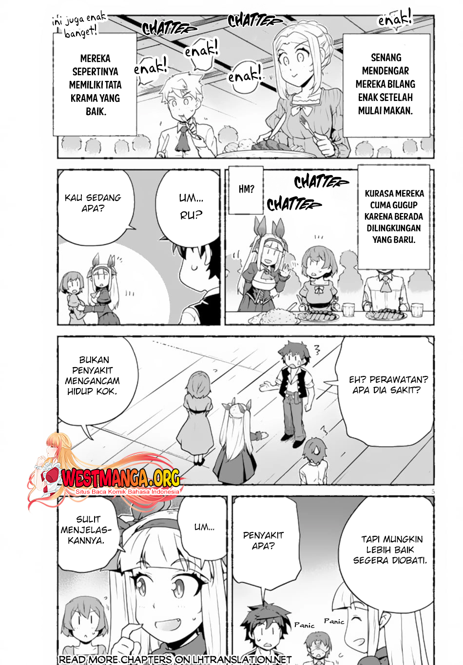 Halaman 91