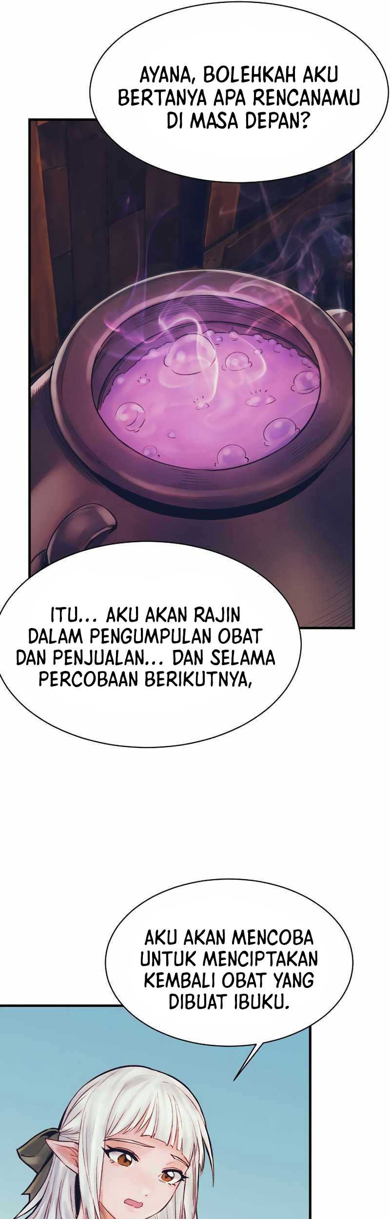 Halaman 387