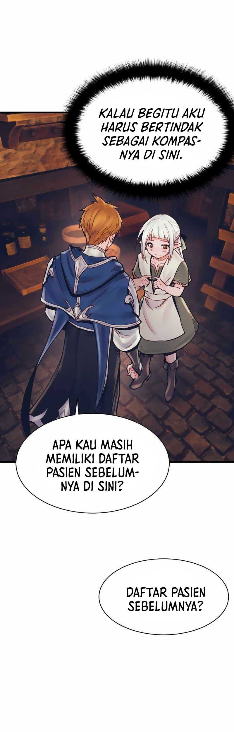 Halaman 389