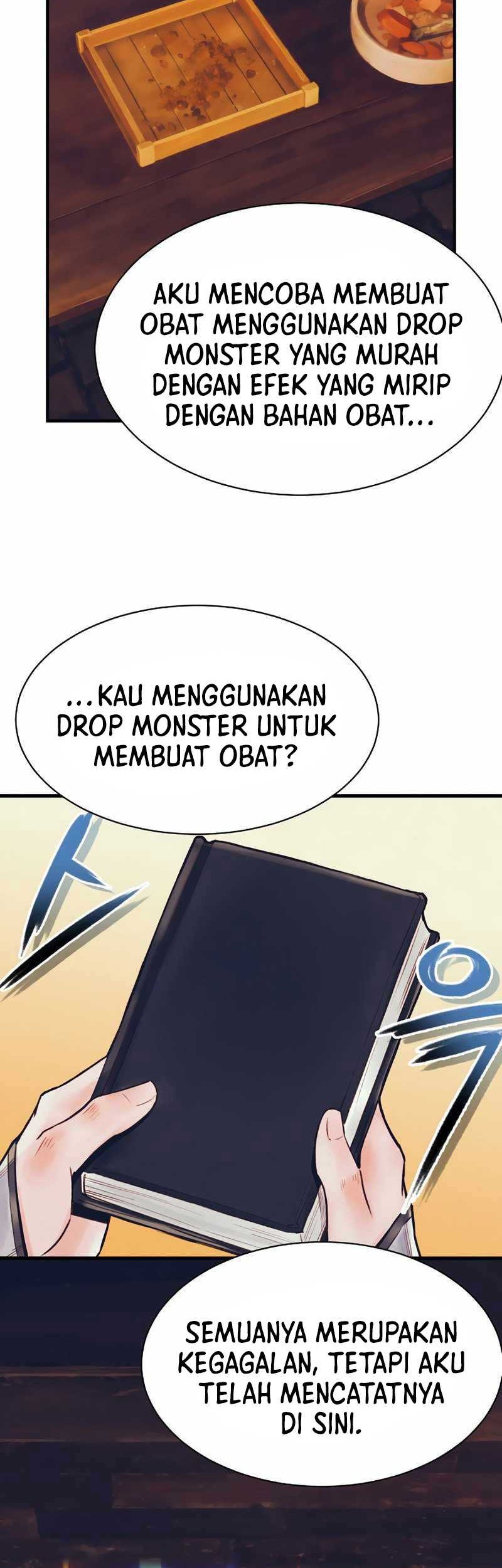 Halaman 393