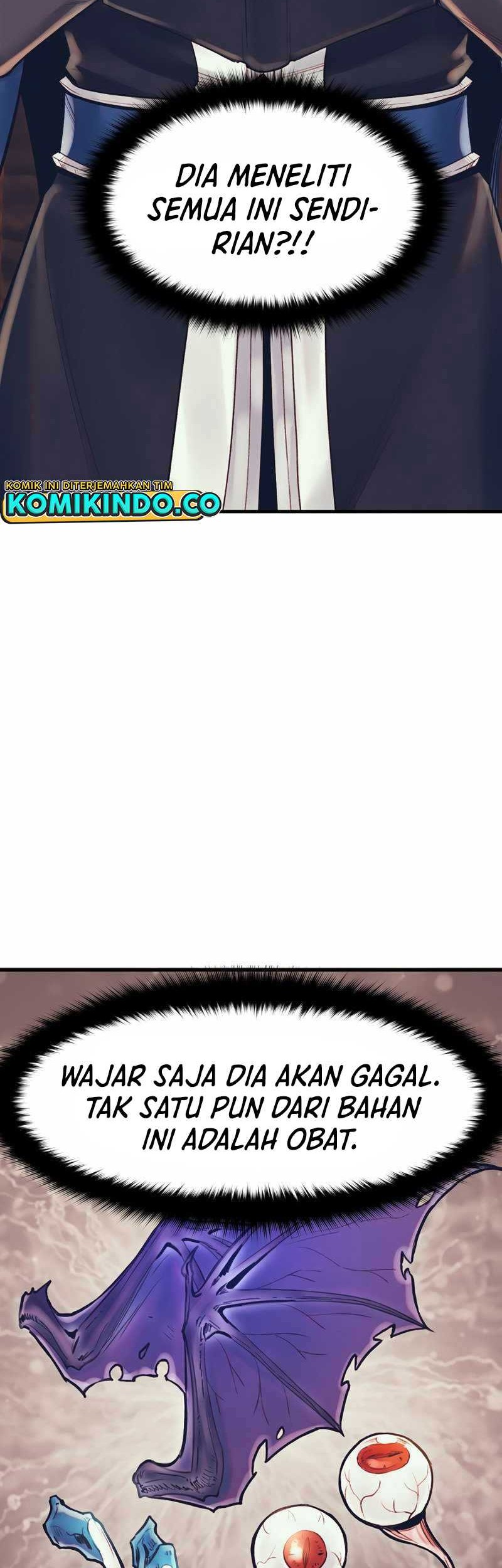 Halaman 395