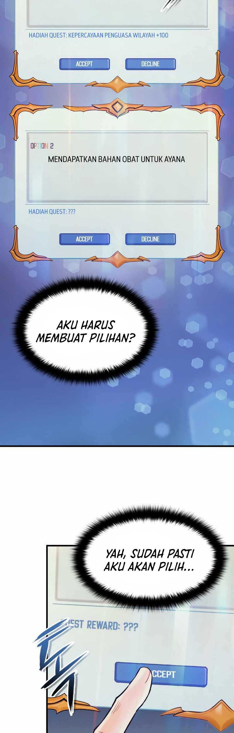 Halaman 398