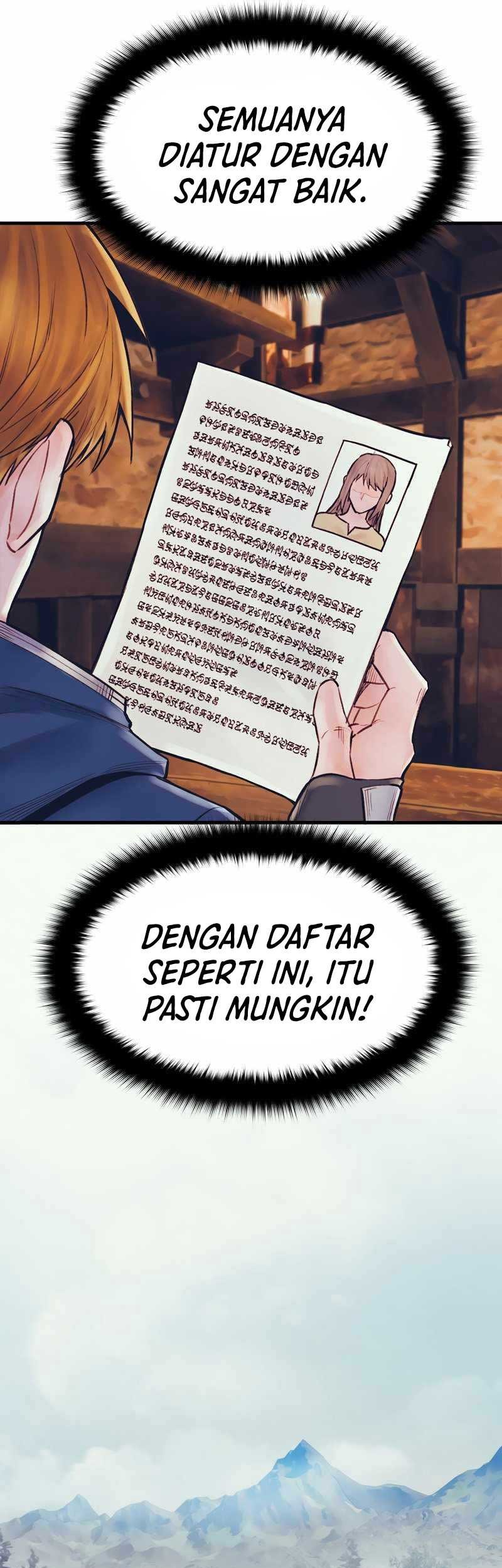 Halaman 402