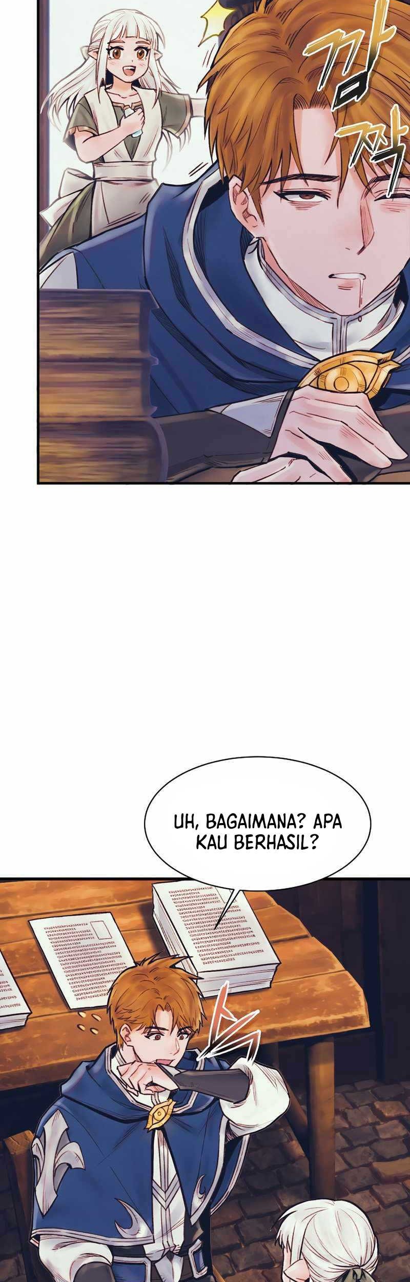 Halaman 404