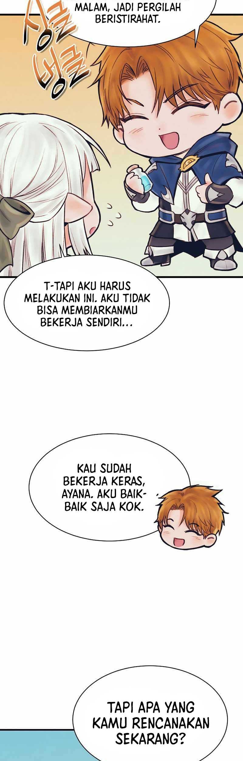 Halaman 408